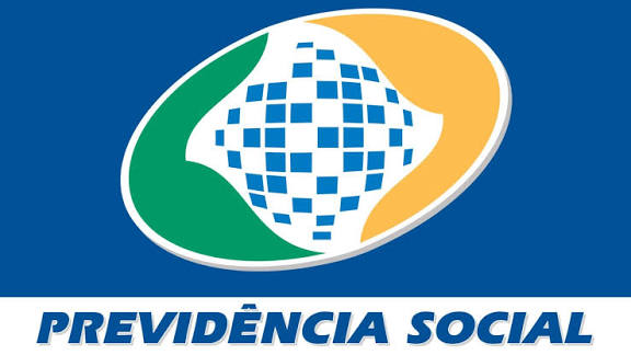 Aposentadoria por Tempo de Contribuição